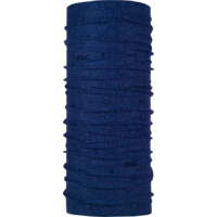 P.A.C. Inside Out unisex multifunctionele sjaal