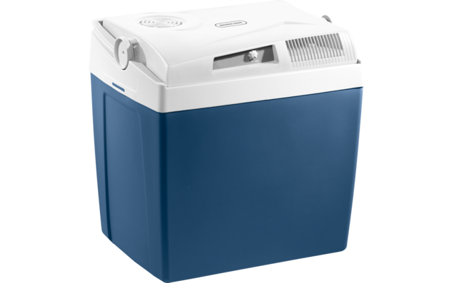 Mobicool ME24 thermoelectric cooler