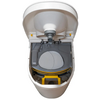 Petite image du produit Separett Tiny Trenntoilette mit Urinkanister 12 V / 110&ndash;230 V 1