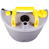 Petite image du produit Separett Tiny Trenntoilette mit Urinkanister 12 V / 110&ndash;230 V 1