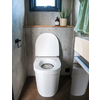 Petite image du produit Separett Tiny Trenntoilette mit Urinkanister 12 V / 110&ndash;230 V 1