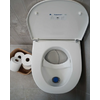 Petite image du produit Separett Tiny Trenntoilette mit Urinkanister 12 V / 110&ndash;230 V 1