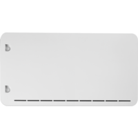 Dometic WA 300 Wintercover Ersatzabdeckung