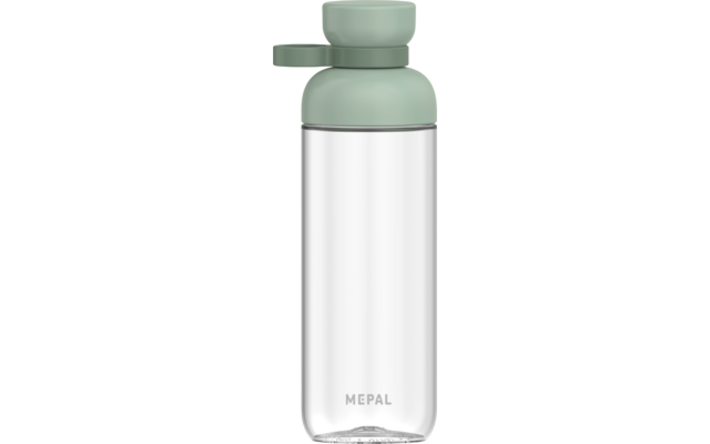 Mepal Vita Trinkflasche Nordic sage 700  ml