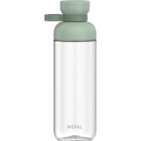 Mepal Vita Trinkflasche Nordic sage 700  ml