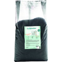 Fragrance Blocker Trelino