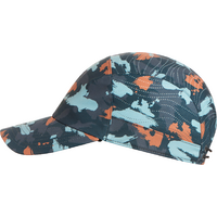 St&ouml;hr Camou unisex pet