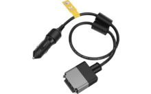 EcoFlow Power Stream Adapter Cable to River Series and Delta Mini