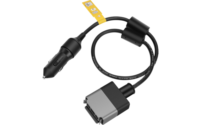 EcoFlow Power Stream Adapter Cable to River Series and Delta Mini