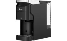 869158 - Berger Camp&Brew 3-in-1 Kaffeemaschine