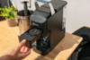 Berger Camp&Brew 3 in 1 Kaffeemaschine mit Kapsel oder Pulver