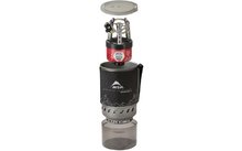 869201 - MSR WindBurner Duo réchaud à cartouche pour 2 personnes