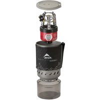 MSR WindBurner Duo patroon kooktoestel voor 2 personen