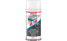 869265 - Teroson VR 155 Kunststoff-Primer Haftvermittler 150 ml