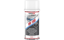 869265 - Teroson VR 155 Plastic primer Hechtingsbevorderaar 150 ml