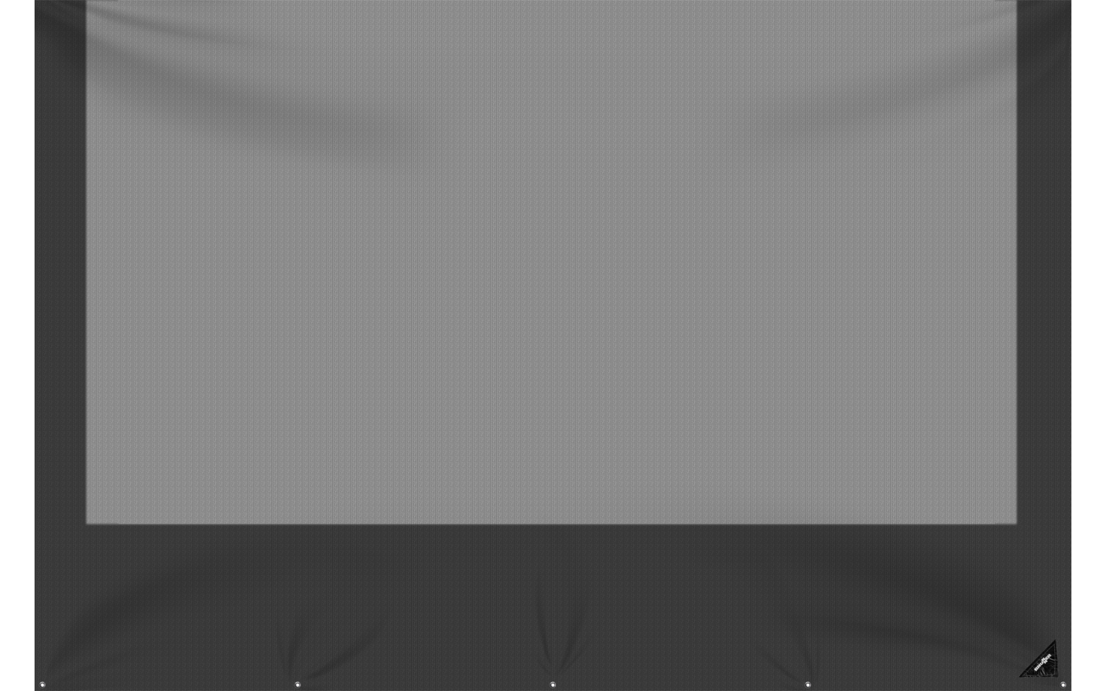 Produktbild Brunner Belved&egrave;r Sidewall Set Seitenwand 1