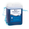 Petite image du produit Liquide sanitaire Fresh Blue Berger 1