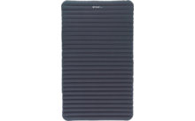869436 - Outwell Highway Pop Top Air 120 selbstaufblasende Isomatte 195 x 120 x 7 cm