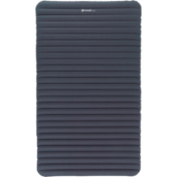 Outwell Highway Pop Top Air 120  Schlafmatte f&uuml;r Aufstelld&auml;cher 195 x120 7cm