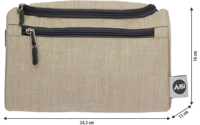 Product afbeelding Berger Wastas premium 1