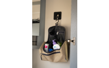 Berger Washbag premium 
