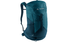 Vaude Jura 18 hiking backpack 18 liters blue
