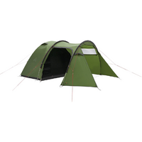 Robens Paso Flex 5 koepeltent voor 5 personen