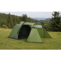 Tenda a cupola Robens Paso Flex 5 per 5 persone