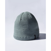 Gorra St&ouml;hr Olli 