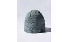 869601 - Stöhr Olli Unisex Mütze 