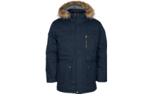 869616M 869616L 869616XL 869616XXL - Pinewood Finnveden Herren Winterparka