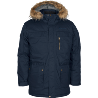 Pinewood Finnveden Herren Winterparka