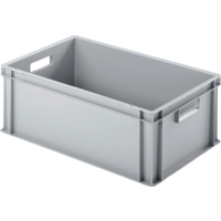 Ringoplast Eurobox L220