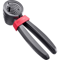 Westmark notenkraker