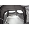 Kleines Produktbild Roof Space Family Base Vorzelt f&uuml;r Dachzelt freistehend nutzbar 3 x 3 Meter 1