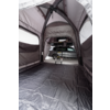 Kleines Produktbild Roof Space Family Base Vorzelt f&uuml;r Dachzelt freistehend nutzbar 3 x 3 Meter 1