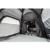 Kleines Produktbild Roof Space Family Base Vorzelt f&uuml;r Dachzelt freistehend nutzbar 3 x 3 Meter 1