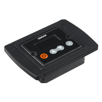 Osram POWERinvert PRO Accessoires LCD Afstandsscherm