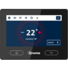 Kleines Produktbild Truma iNet X Panel 2 Bediensystem mit Touchscreen & Bluetooth 4,3 Zoll f&uuml;r alle iNet X-f&auml;higen Ger&auml;te 1