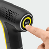 Petite image du produit K&auml;rcher OC Handheld Compact Adventure Mitteldruckreiniger 15 bar 1