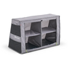 Kleines Produktbild Outwell Ryde Tent Storage Unit Low niedriger Zeltschrank 1