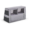 Kleines Produktbild Outwell Ryde Tent Storage Unit Low niedriger Zeltschrank 1