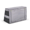 Kleines Produktbild Outwell Ryde Tent Storage Unit Low niedriger Zeltschrank 1