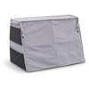 Kleines Produktbild Outwell Ryde Tent Storage Unit Low niedriger Zeltschrank 1
