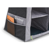 Kleines Produktbild Outwell Ryde Tent Storage Unit Low niedriger Zeltschrank 1