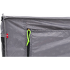 Kleines Produktbild Outwell Ryde Tent Storage Unit Low niedriger Zeltschrank 1