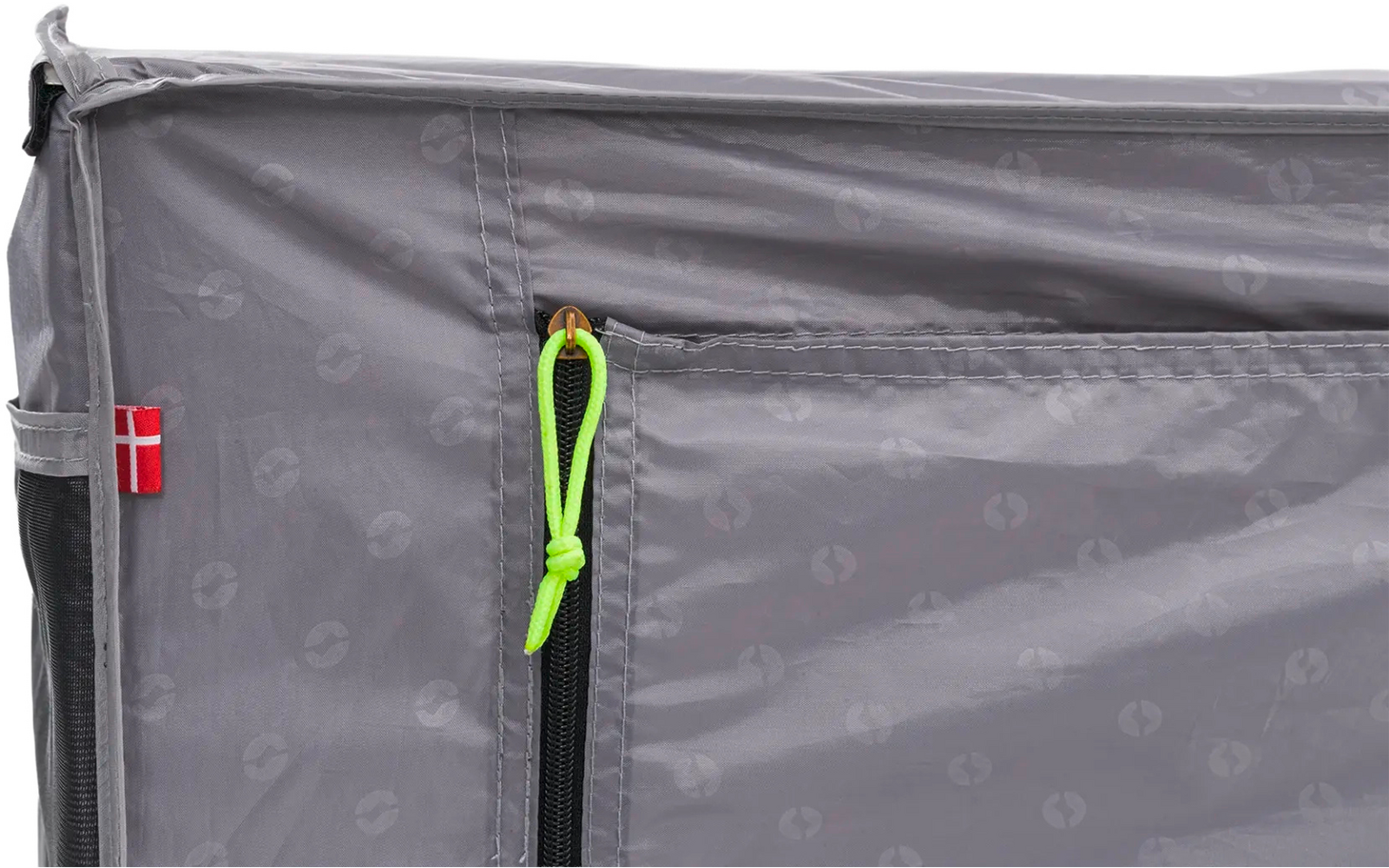 Produktbild Outwell Ryde Tent Storage Unit Low niedriger Zeltschrank 1