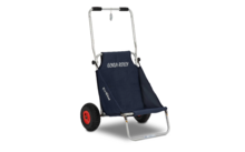 BEACH-ROLLY All-Round Transport Cart