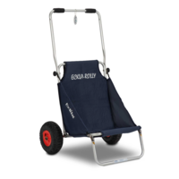 Chariot de transport polyvalent BEACH-ROLLY