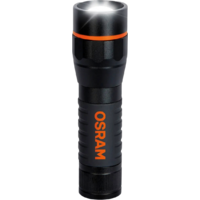 Osram LEDinspect Torch Essential Lampe d'inspection 450 lumens